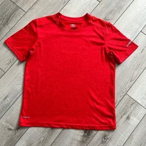 Boys' Athletic Works Dri Works Tee